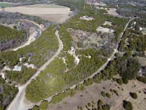 MLS #21408725 image #0