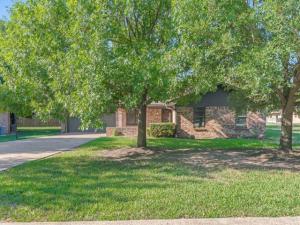 MLS #21408728 image #0