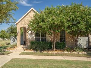 MLS #21408730 image #0