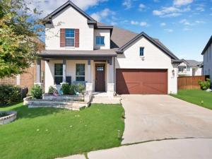 MLS #21408731 image #0