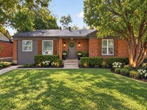 MLS #21408744 image #0