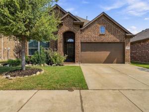 MLS #21408751 image #0