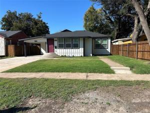 MLS #21408758 image #0