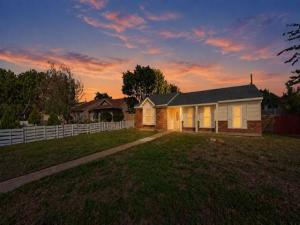 MLS #21408759 image #0
