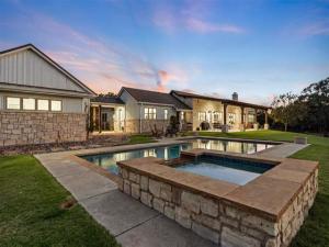 MLS #21397578 image #0