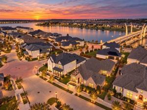 MLS #21408771 image #0