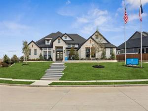 MLS #21408779 image #0