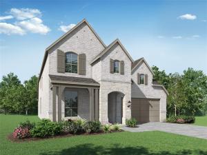 MLS #21408787 image #0