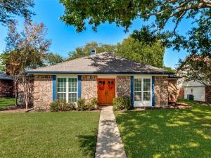 MLS #21408798 image #0