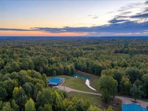 MLS #21408804 image #0