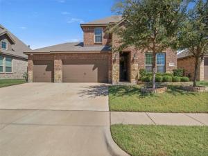 MLS #21408807 image #0