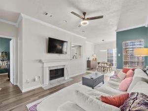MLS #21408808 image #0