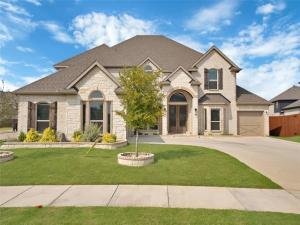 MLS #21408810 image #0