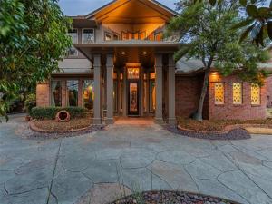 MLS #21408811 image #0