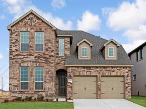 MLS #21408814 image #0