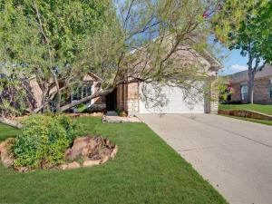 MLS #21408817 image #0