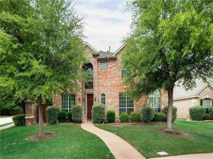 MLS #21408819 image #0