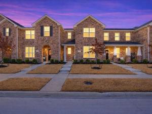 MLS #21408834 image #0