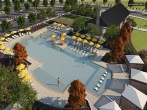 MLS #21408843 image #0