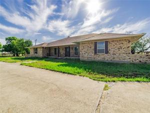 MLS #21408844 image #0