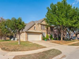 MLS #21408846 image #0