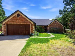 MLS #21408855 image #0