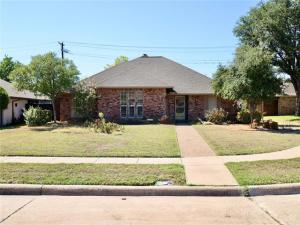 MLS #21408858 image #0