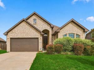 MLS #21408861 image #0
