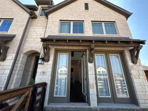 MLS #21408863 image #0