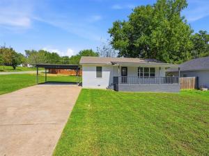 MLS #21408864 image #0