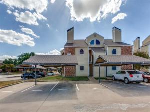 MLS #21408868 image #0