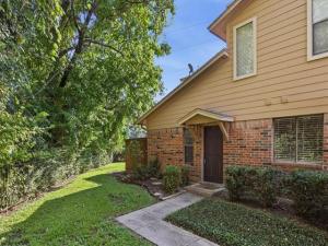 MLS #21408870 image #0