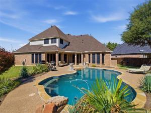 MLS #21408871 image #0