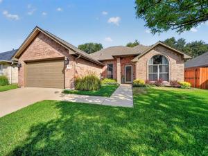 MLS #21408903 image #0