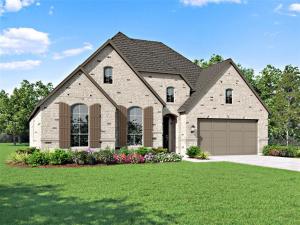 MLS #21408909 image #0