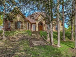 MLS #21408940 image #0