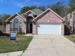 MLS #21408942 image #0