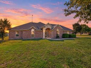 MLS #21408943 image #0