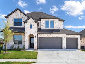 MLS #21408948 image #0