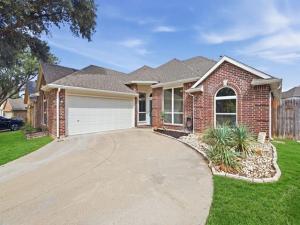 MLS #21408951 image #0