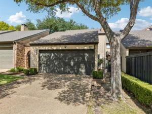MLS #21408960 image #0
