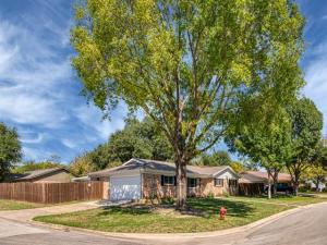 MLS #21408966 image #0