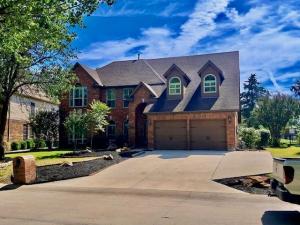 MLS #21408967 image #0