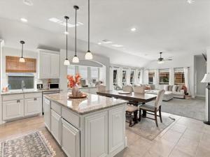 MLS #21408970 image #0