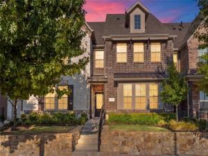 MLS #21408993 image #0