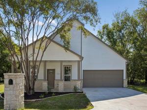 MLS #21409002 image #0