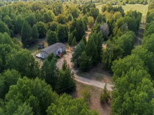 broker reciprocity