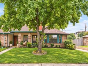 MLS #21409009 image #0