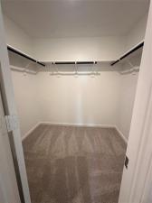 MLS #21409022 image #0