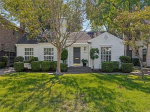 MLS #21409027 image #0